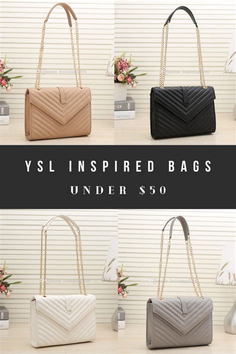 occhiali yves saint laurent replica|Best YSL Handbag Alternatives and Looks for Less .